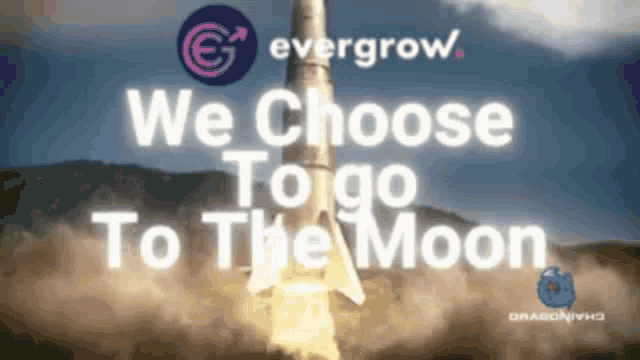 Egc To The Moon GIF - Egc To The Moon GIFs