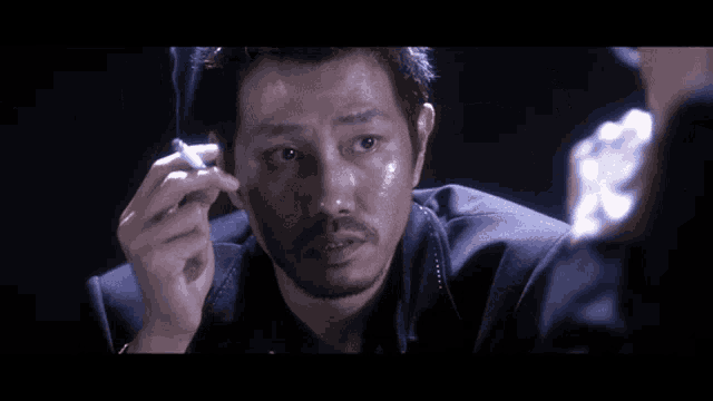 Go Just Go GIF Go Just Go Discover Share GIFs go-just-go-gif-go-just-go-discover-share-gifs