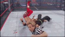 edge wwe edge breakdown wwe breakdown pro wrestling edge wwe edge breakdown wwe breakdown pro wrestling