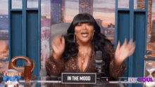 turnt out with ts madison madison hinton turnt out with ts madison madison hinton