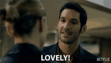 Lovely Awesome GIF - Lovely Awesome Great GIFs