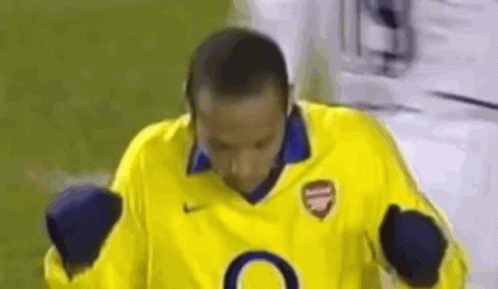 thierry-henry-arsenal.gif