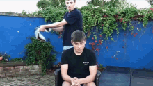 fish slap w2s slap funny sidemen fish slap w2s slap funny sidemen