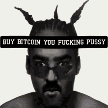 yes nod