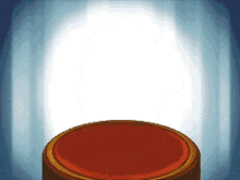 Gavel Order In Court GIF - Gavel Order In Court Court Is Settled GIFs