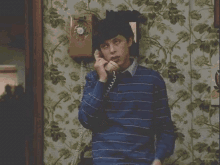 Freaks And GIF - Freaks And Geeks GIFs