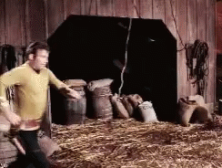 dropkick-star-trek.gif