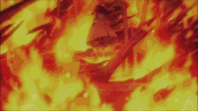 fate apocrypha fire mordred seigfried karna