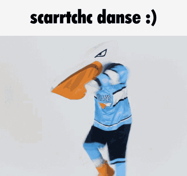 Scarrtchc Scratch GIF Scarrtchc Scratch Pelican Discover & Share GIFs