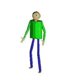 barotrauma dance barotrauma dance