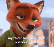 It Be Like That It Be Like That Sometimes GIF - It Be Like That It Be Like That Sometimes Nick Wilde GIFs