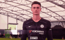 heiitse cfc kepa arrizabalaga chelsea fc stop heiitse cfc kepa arrizabalaga chelsea fc stop