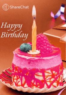 happy birthday %E0%A4%B9%E0%A5%88%E0%A4%AA%E0%A5%8D%E0%A4%AA%E0%A5%80%E0%A4%AC%E0%A4%B0%E0%A5%8D%E0%A4%A5%E0%A5%8D%E0%A4%A1%E0%A5%87 %E0%A4%9C%E0%A4%A8%E0%A5%8D%E0%A4%AE%E0%A4%A6%E0%A4%BF%E0%A4%A8%E0%A4%95%E0%A5%80%E0%A4%B6%E0%A5%81%E0%A4%AD%E0%A4%95%E0%A4%BE%E0%A4%AE%E0%A4%A8%E0%A4%BE%E0%A4%8F%E0%A4%82 %E0%A4%97%E0%A5%81%E0%A4%B2%E0%A4%BE%E0%A4%AC%E0%A5%80%E0%A4%95%E0%A5%87%E0%A4%95 %E0%A4%AE%E0%A5%8B%E0%A4%AE%E0%A4%AC%E0%A4%A4%E0%A5%8D%E0%A4%A4%E0%A5%80 happy birthday %E0%A4%B9%E0%A5%88%E0%A4%AA%E0%A5%8D%E0%A4%AA%E0%A5%80%E0%A4%AC%E0%A4%B0%E0%A5%8D%E0%A4%A5%E0%A5%8D%E0%A4%A1%E0%A5%87 %E0%A4%9C%E0%A4%A8%E0%A5%8D%E0%A4%AE%E0%A4%A6%E0%A4%BF%E0%A4%A8%E0%A4%95%E0%A5%80%E0%A4%B6%E0%A5%81%E0%A4%AD%E0%A4%95%E0%A4%BE%E0%A4%AE%E0%A4%A8%E0%A4%BE%E0%A4%8F%E0%A4%82 %E0%A4%97%E0%A5%81%E0%A4%B2%E0%A4%BE%E0%A4%AC%E0%A5%80%E0%A4%95%E0%A5%87%E0%A4%95 %E0%A4%AE%E0%A5%8B%E0%A4%AE%E0%A4%AC%E0%A4%A4%E0%A5%8D%E0%A4%A4%E0%A5%80