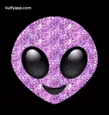 alien   emoji alien emoji emotions english