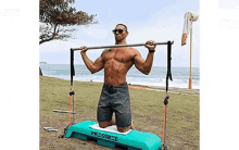 Muscle Building At Home GIF - Muscle Building At Home GIFs