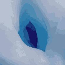 Ice Cave GIF - Ice Cave GIFs