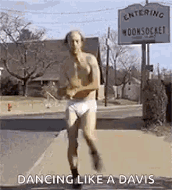 Friday Hungover GIF - Friday Hungover Crazy GIFs