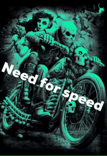 Speed Need For Speed GIF - Speed Need For Speed For GIFs