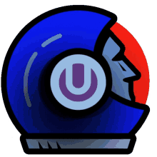 astronaut ultra music festival space man ultra astronaut blue astronaut astronaut ultra music festival space man ultra astronaut blue astronaut
