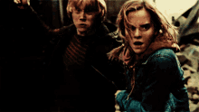 that ron