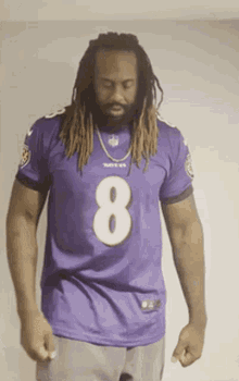 tweez greekphysiquetweez baltimore ravens nfl
