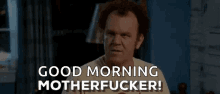Step Brothers GIF - Step Brothers Motherfucker GIFs