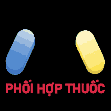 Phoihopthuoc Drug GIF - Phoihopthuoc Drug Thuoc GIFs
