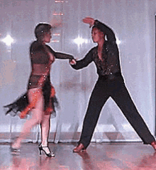 Dancing Twirl Skirt GIF - Dancing Twirl Skirt Spinning GIFs
