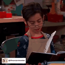lemoncult t3chat aidan gallagher nrdd nicky harper lemoncult t3chat aidan gallagher nrdd nicky harper