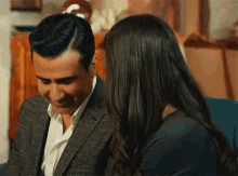 ask ve mavi emrah burcu kiratli ali dizi kral