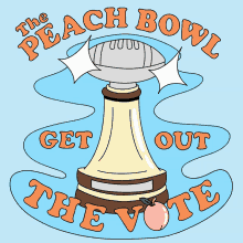 georgia georgia election georgia voter peach bowl football georgia georgia election georgia voter peach bowl football