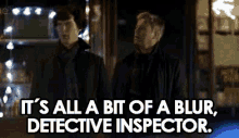 Benedict Cumberbach Detective GIF - Benedict Cumberbach Detective Sherlock GIFs