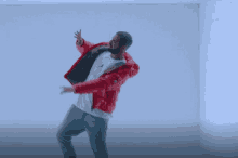 Lit Drake GIF - Lit Drake Hotline Bling GIFs