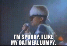 humpty-hump.gif