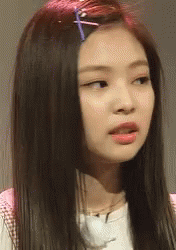 Blackpink Jennie GIF - Blackpink Jennie Jennie Kim - Discover & Share GIFs