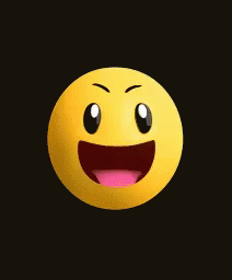Emojis GIF - Emojis - Discover & Share GIFs