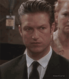 Sonny Carisi Special Victims Unit GIF - Sonny Carisi Special Victims Unit Law And Order GIFs