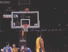 Miss Swaggyp GIF - Miss Swaggyp GIFs