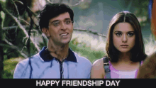 happy friendship day friends friendship hrithik roshan hrithik