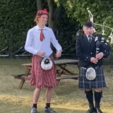 Scottish Jig Highlands Dance GIF - Scottish Jig Highlands Dance Scottish Jig GIFs