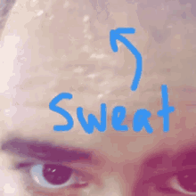 Sweat Gym GIF - Sweat Gym GIFs