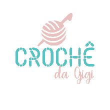 croche gigi crochedagigi_ crochedagigi croche gigi crochedagigi_ crochedagigi