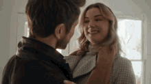 The Resident GIF - The Resident Nicolette GIFs