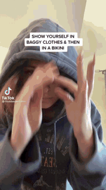 tiktok tiktok
