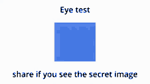 Eye Test For Rickroll Your Friends GIF - Eye Test For Rickroll Your Friends GIFs