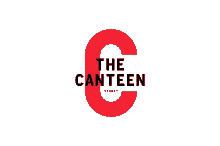 Canteen Soho GIF - Canteen Soho Logo GIFs