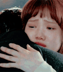nam joo hyuk joohyuk kdrama nam joohyuk kiss joohyuk kiss nam joo hyuk joohyuk kdrama nam joohyuk kiss joohyuk kiss