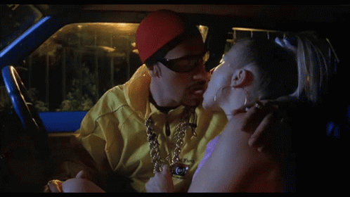 Ali G Indahouse Gif Ali G Indahouse Blelelelele Discover Share Gifs