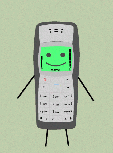 nokia super