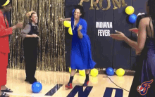 the carlton dance dancing ayye dance happy the carlton dance dancing ayye dance happy